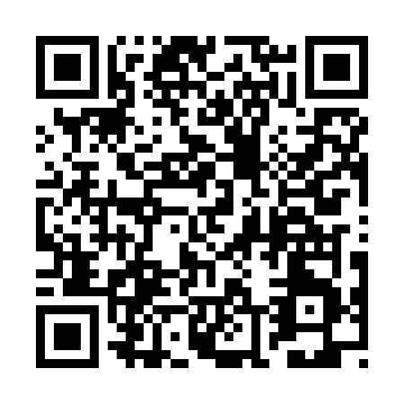QR code for 2L0KF