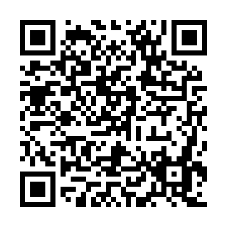 QR code for 2L0MW