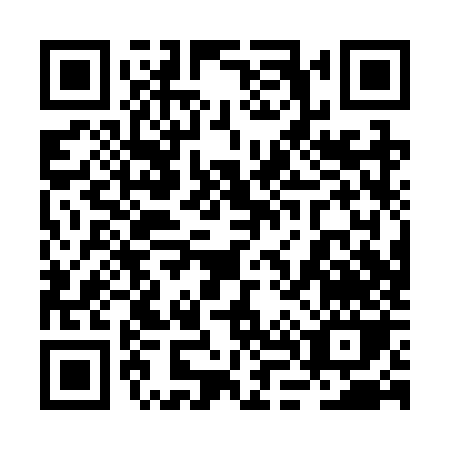 QR code for 2L0RZ