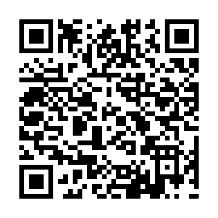 QR code for 2L0SJ