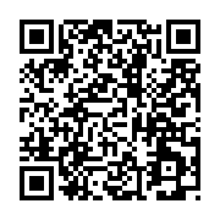 QR code for 2L0TO