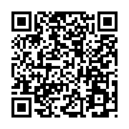 QR code for 2L0UF