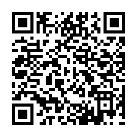 QR code for 2L0VB