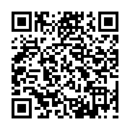 QR code for 2L0VN