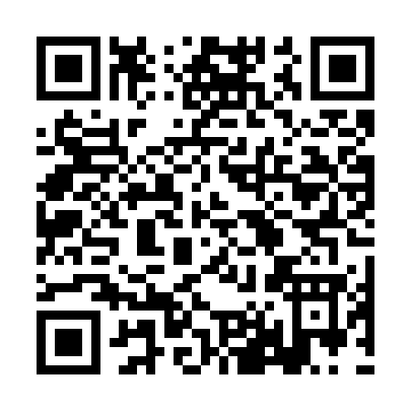 QR code for 2L0WW
