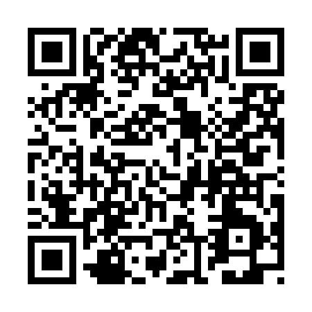 QR code for 2L0YE