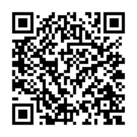 QR code for 2L0ZB