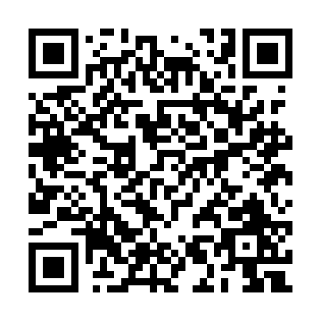 QR code for 2L1AB