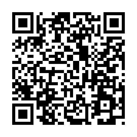 QR code for 2L1AN