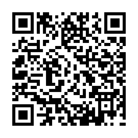 QR code for 2L1BA