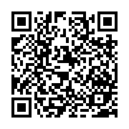 QR code for 2L1BM