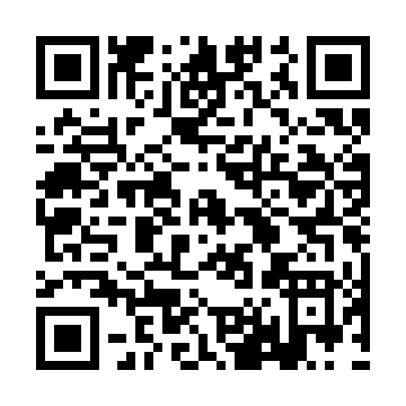 QR code for 2L1CD