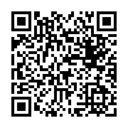 QR code for 2L1CU