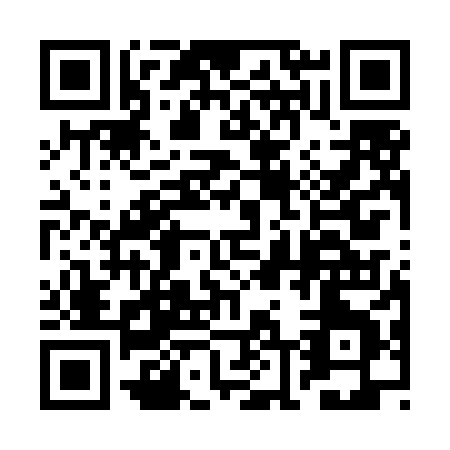 QR code for 2L1LH