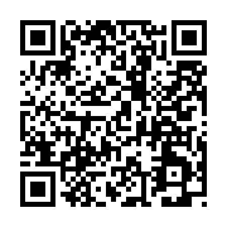 QR code for 2L1ME