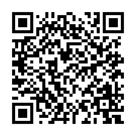 QR code for 2L1MI