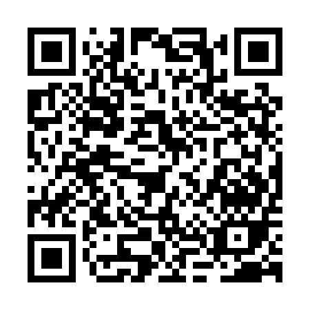 QR code for 2L1PU
