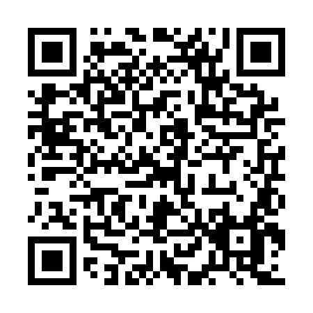 QR code for 2L1QL