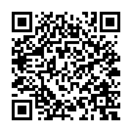 QR code for 2L1RW