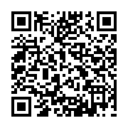 QR code for 2L1VX
