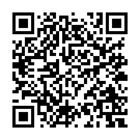 QR code for 2L1XB