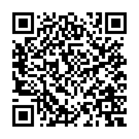 QR code for 2L2DW