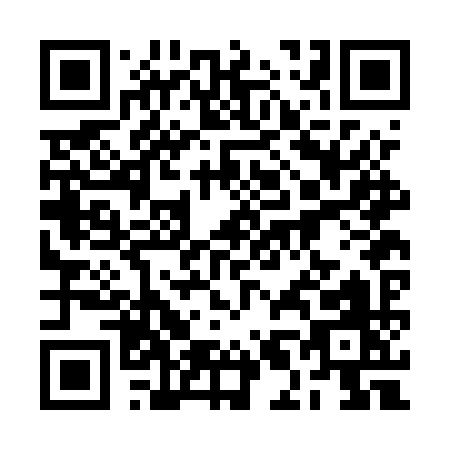 QR code for 2L2EY
