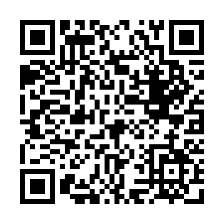 QR code for 2L2GC
