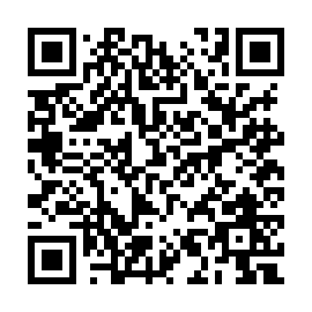 QR code for 2L2HG