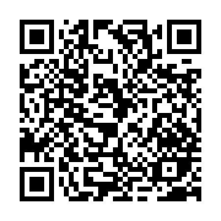 QR code for 2L2KH