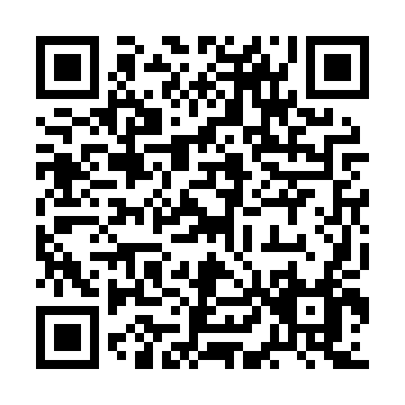 QR code for 2L2LT