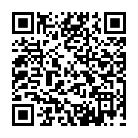 QR code for 2L2OD