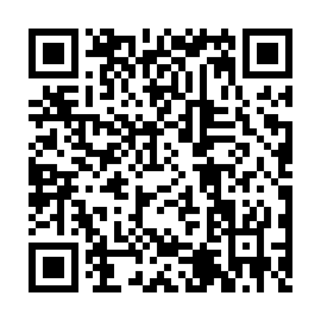 QR code for 2L2PS