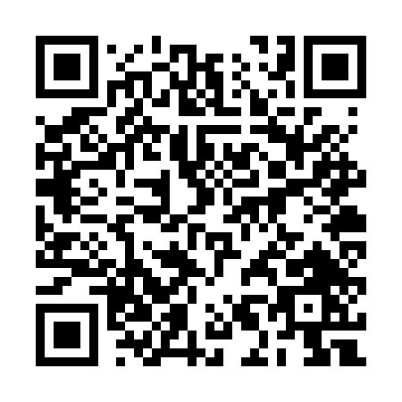 QR code for 2L2RT