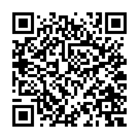 QR code for 2L2UP