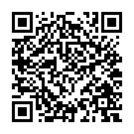 QR code for 2L2WV
