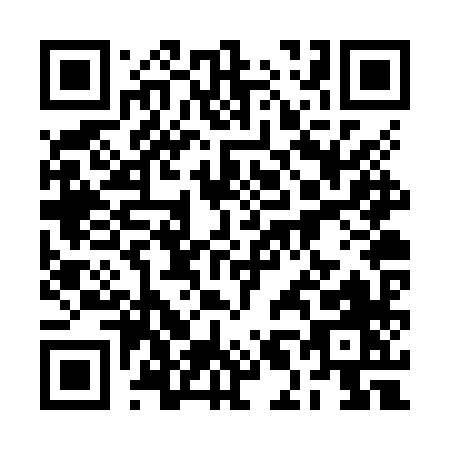 QR code for 2L2ZX