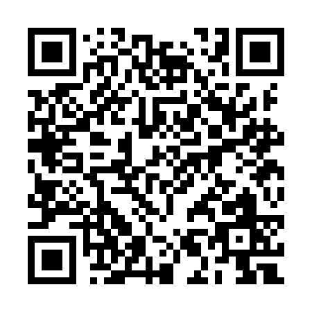 QR code for 2L3IC