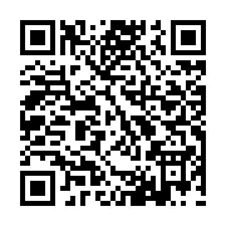 QR code for 2L3IQ