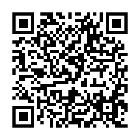 QR code for 2L3ME