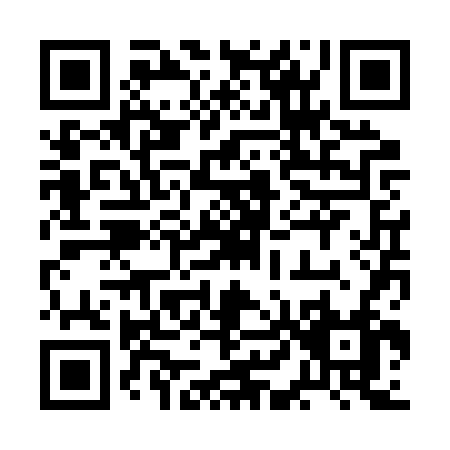 QR code for 2L3RV