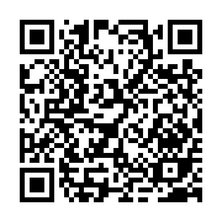 QR code for 2L3TQ