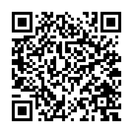 QR code for 2L3VD