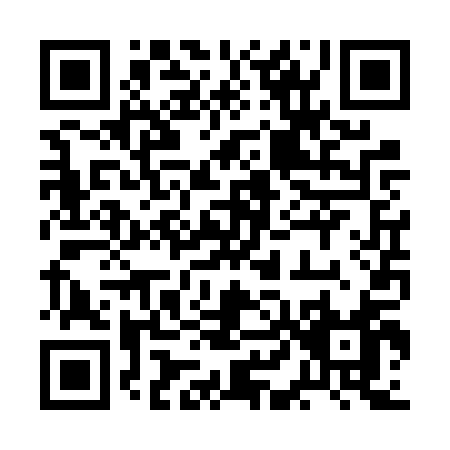 QR code for 2L3VQ