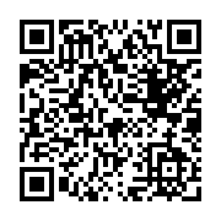 QR code for 2L3XE