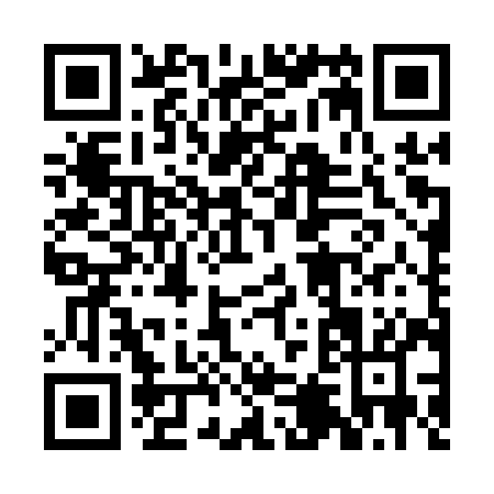QR code for 2L4AY