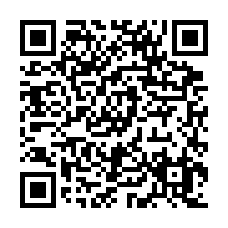 QR code for 2L4CJ