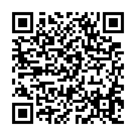 QR code for 2L4GE