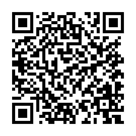 QR code for 2L4HY