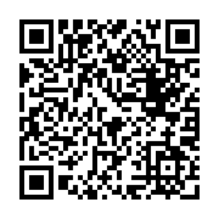 QR code for 2L4KY